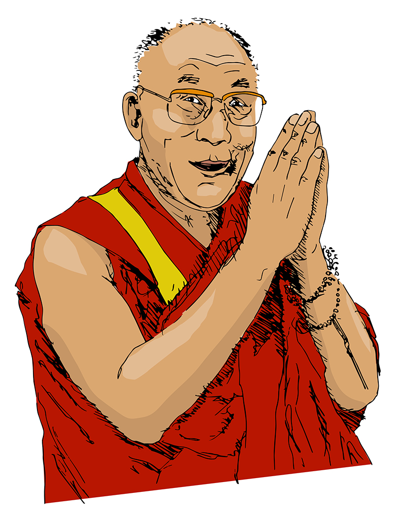 Dalai_Lama